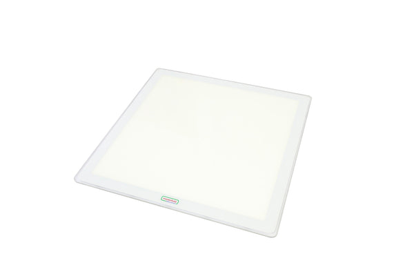 LED Light Panel จอไฟ LED