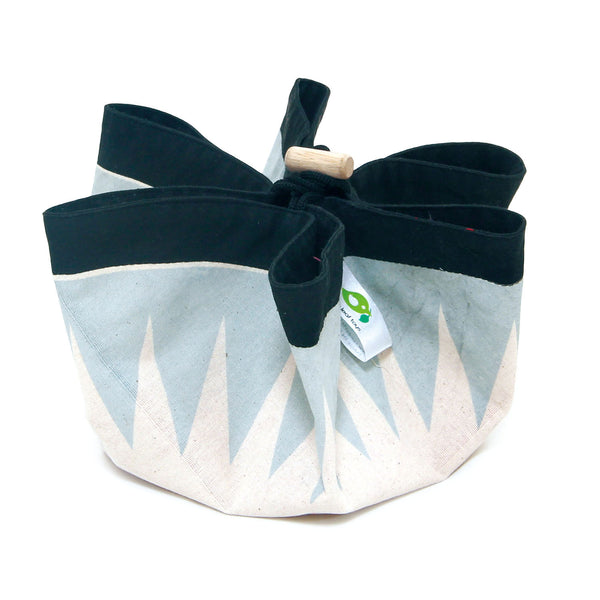 Circus Stacker กระเป๋าละครสัตว์