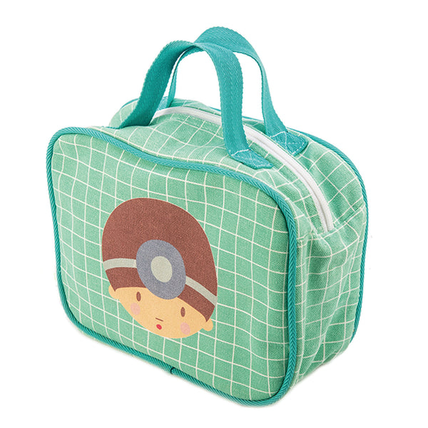 Medical Bag