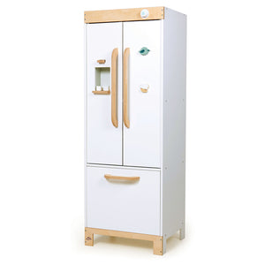 Tenderleaf Refrigerator