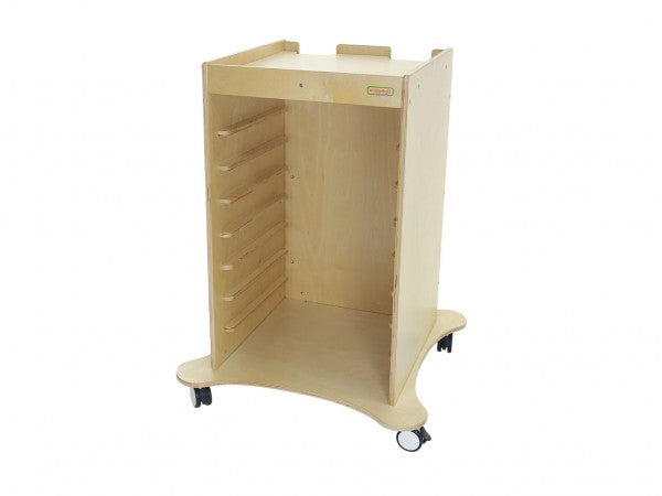 Storage Cabinet